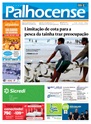 https://www.calameo.com/read/00786911092dffc1ddc3d - 20/03/2025